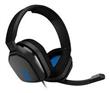 AURICULARES LOGITECH ASTRO A10 GREY/BLUE ( I )